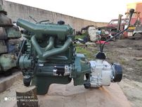 Газ 53 Газ 3307 Дизель ом- 364