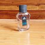 Adidas Ice Dive 50 ml