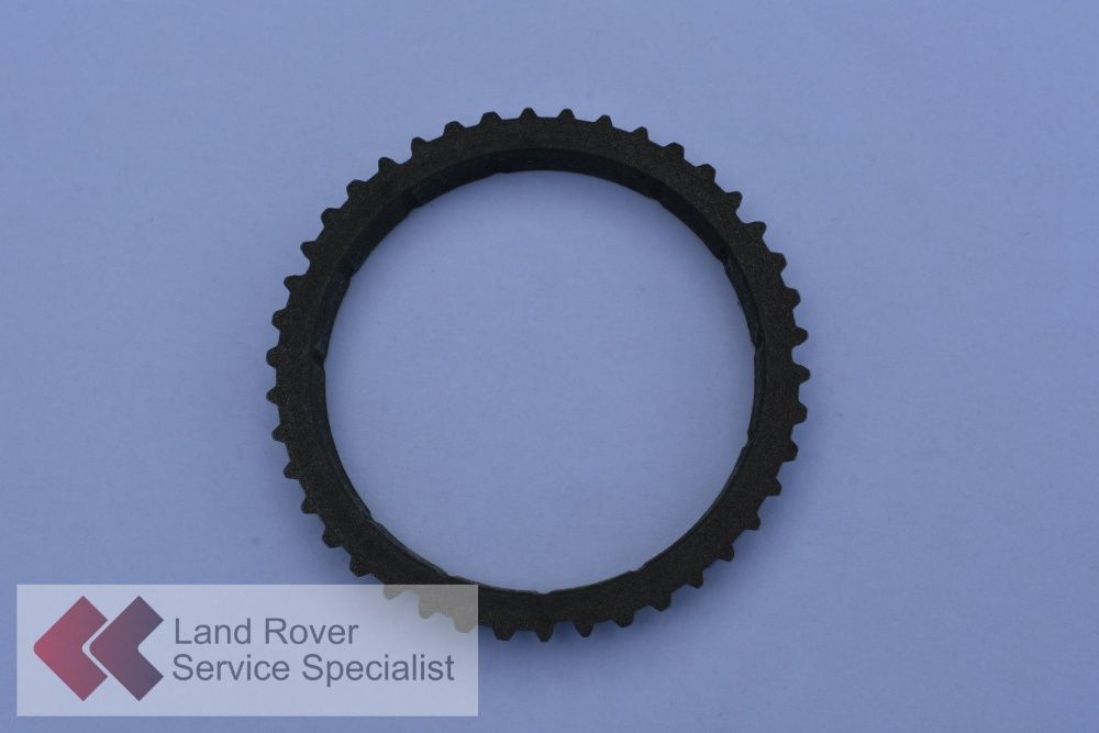 Hamulec synchronizatora 5,6,R Land Rover Defender od 2007 2,2D / 2,4D