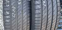 195/55R16 Michelin Primacy 4 Lato