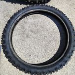 Michelin Enduro Medium 90/90-21 Opona Cross Enduro