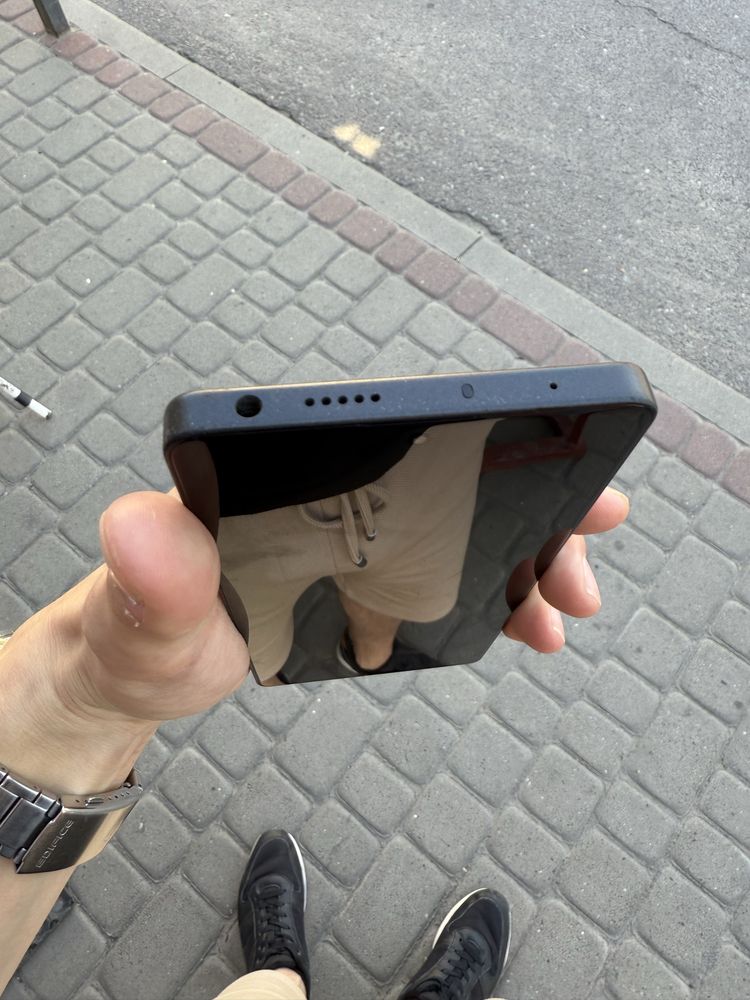 Redmi note 13 pro 8/256