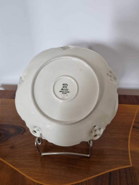 Patera Rosenthal Moliere