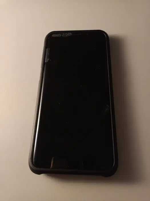 NIEPOTRZEBNY Sprzedam Samsung Galaxy S9+ SM-G965F 6/64GB + Obudowa