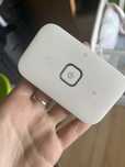 Mobilny router 4G LTE Huawei E5573s – działa z każdą kartą