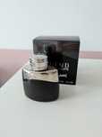 Montblanc Legend / perfumy męskie