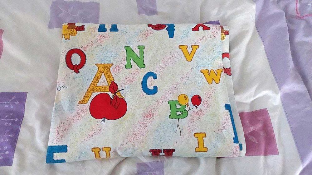 Штора у ванну б/в