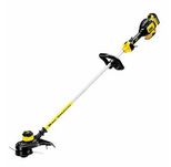 DCMST561N Коса акумуляторна безщіткова DeWALT