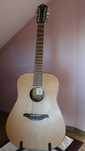 Furch  D 40  12 strunowa
