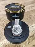 Relógio Festina Chronobike 8890