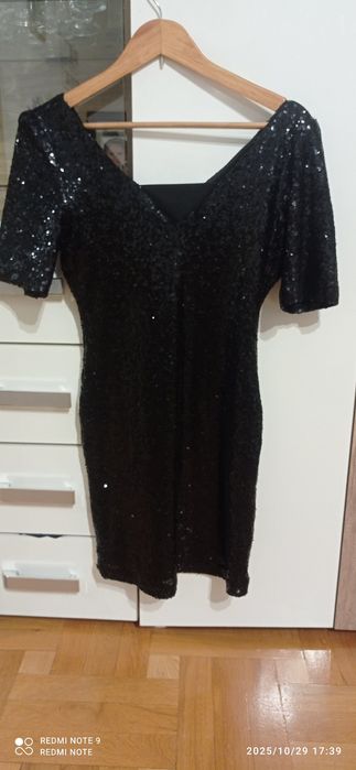Sprzedam sukienkę