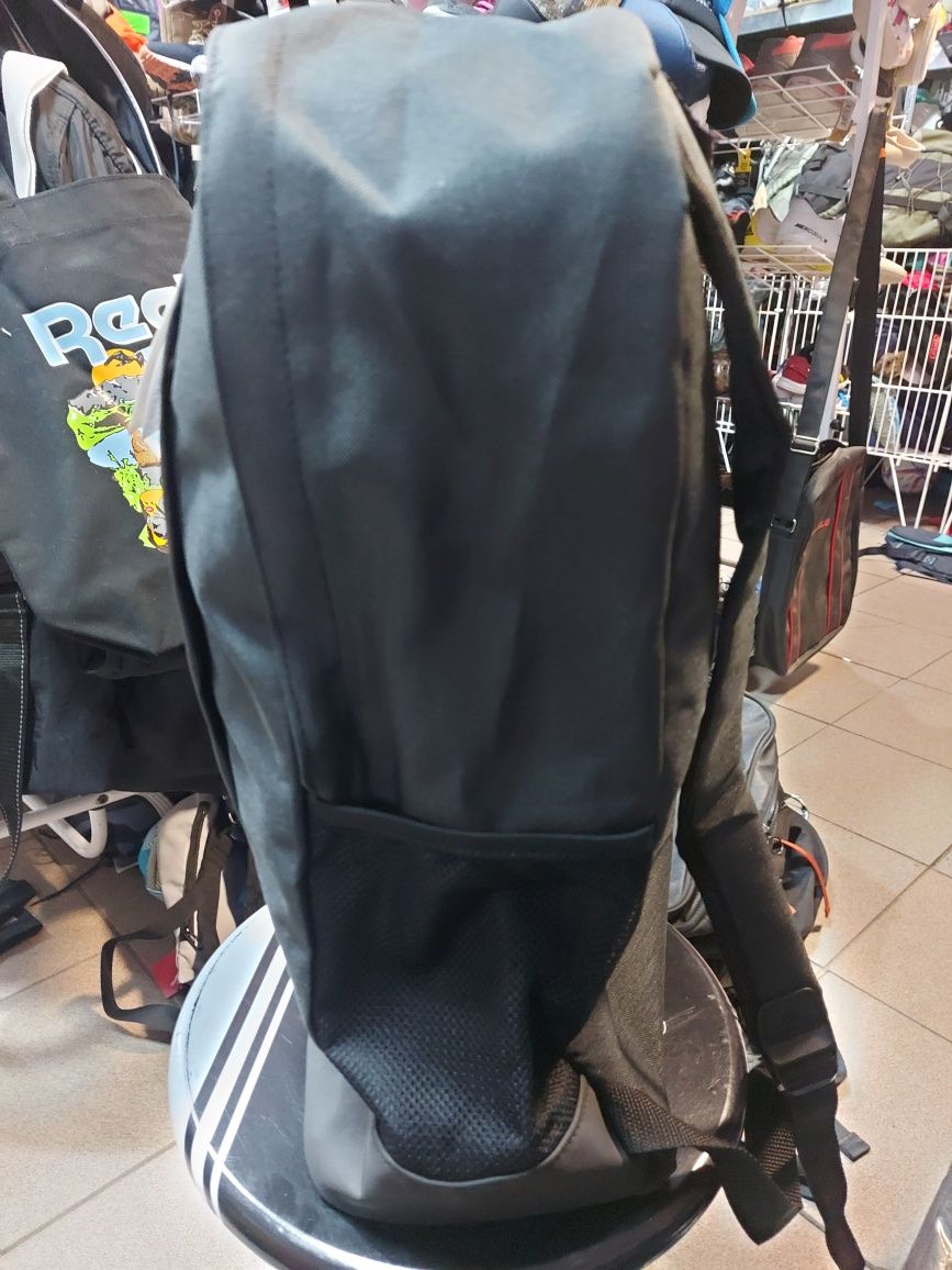 Рюкзак Adidas Linear M GFXU IJ5644