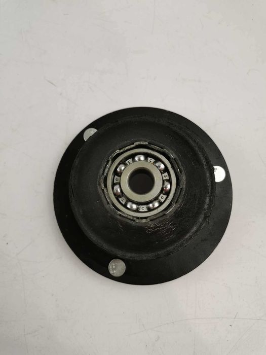 Mapco 33804 Mocowanie amortyzat przód BMW 3 E36 Z3
