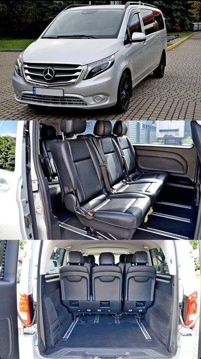 Чернівці - Румунія (аеропорт) Сучава Ясси Бухарест