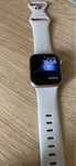 Apple watch se 40mm