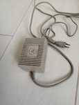 Zasilacz Commodore 64 oryginał - czyt. opis