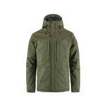 Kurtka męska Fjallraven Skogso Padded r.M