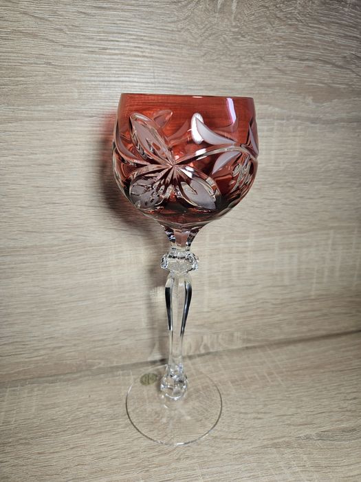 Kieliszek typu reamer