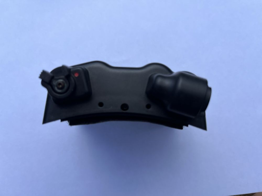 Блок живлення.PVS 31