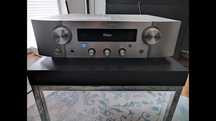 Marantz PM7000N Stan Idealny