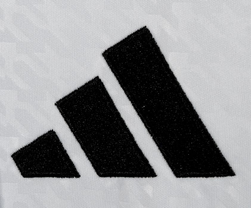 Koszulka Real Madryt 24/25 LM domowa longsleeve MBAPPE 9 r. XL 48h