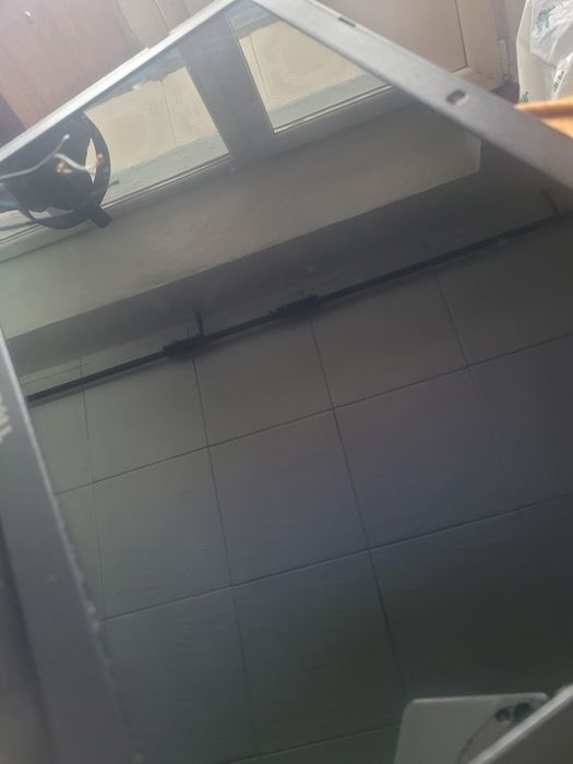 Dell Inspiron 15 Верхняя крышка+матрица