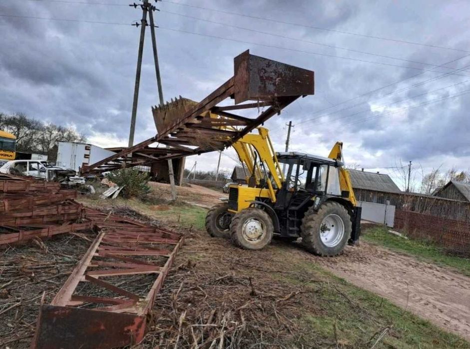 Ферми перекриття металеві 8штук ферма з уголка перекрытия помещения