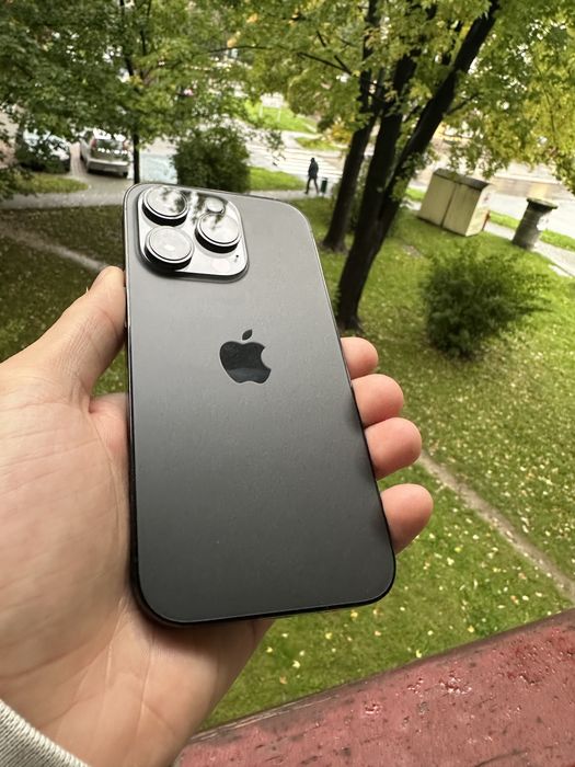 IPhone 14 Pro 128GB 100%