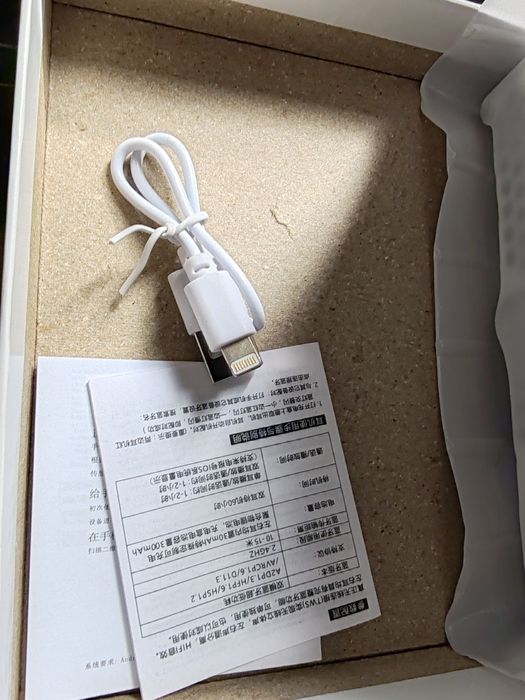 Relógio - Watch T55 Pro Max