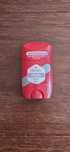 Old Spice dezodorant w sztyfcie - Original