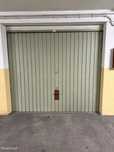 Arrenda-se Garagem Box – 15m² – Lavradio
