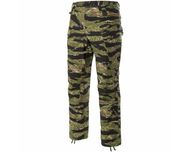 Spodnie SFU Next MK2 Pollycotton Ripstop Tiger Stripe r.XL Helikon
