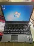 Laptop Hp Compaq 6910p