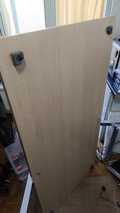 Mesa escritório 160x80