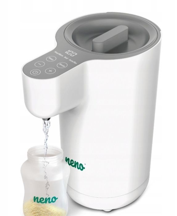 Podgrzewacz do wody NENO