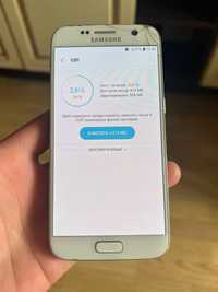 S7 Samsung 4/32 Читайте описание