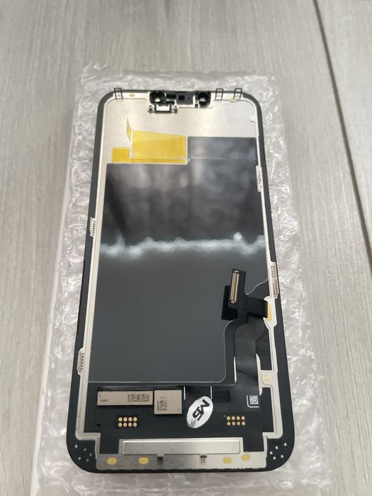 Дисплей Iphone 13