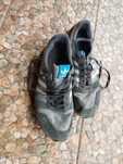Buty męskie adidas
