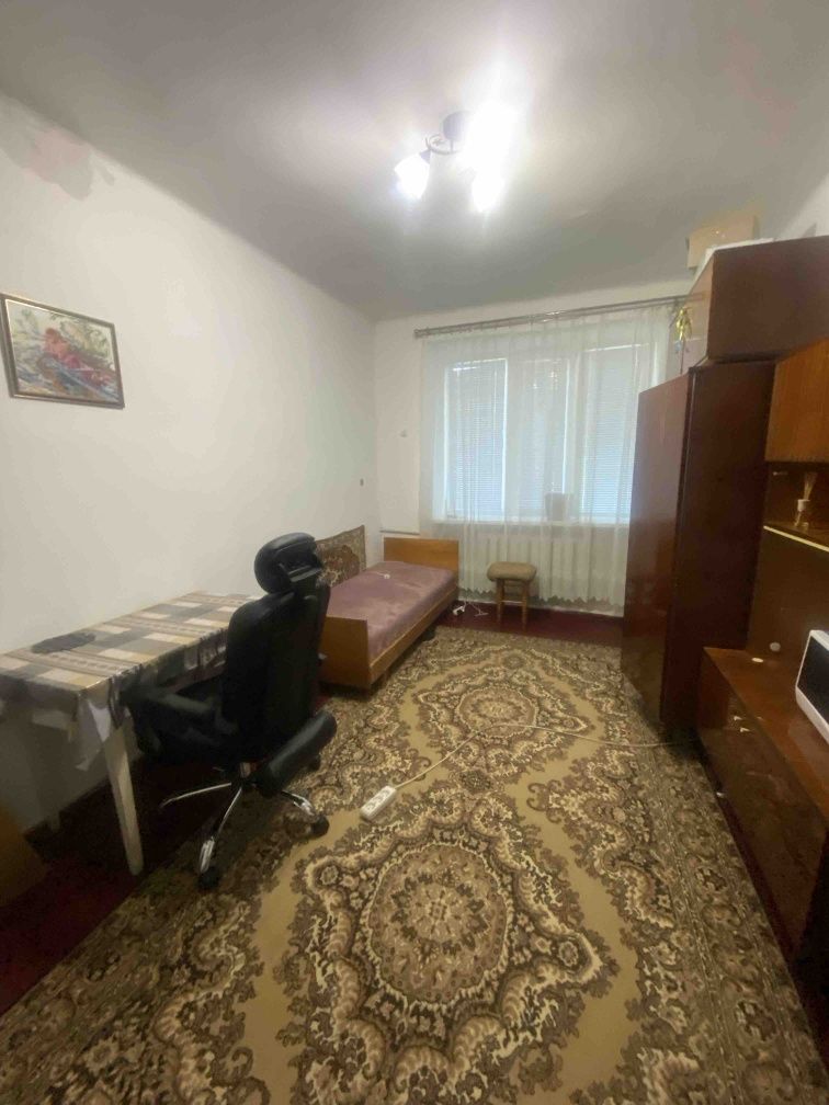 Оренда 1 кім кв по р-н. Петроцентра. Рн. Бл. Замостя
