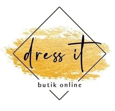 Spodenki szorty M.SARA, bawełna XS, S, M, L, XL - wszystkie rozmiary