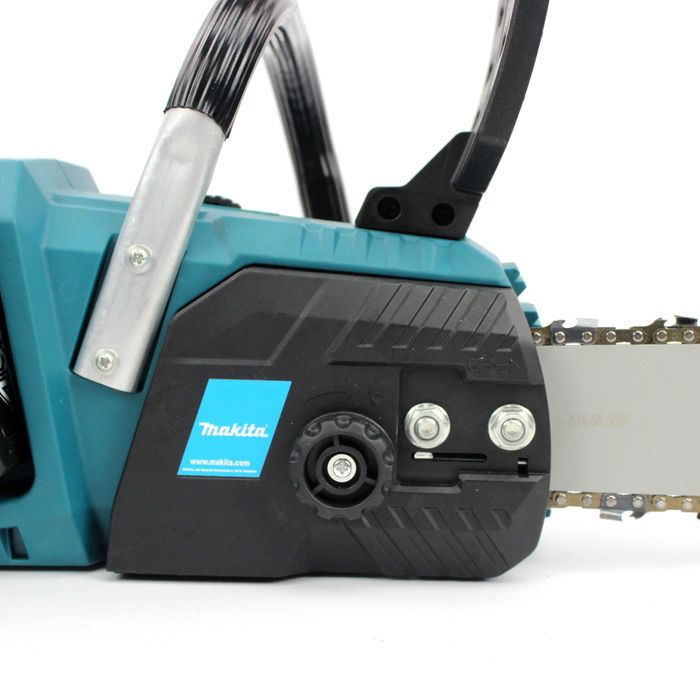 Акумуляторна пила Makita Duc 355 NEW