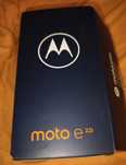 Motorola Moto e22i