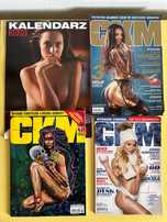 CKM Playboy PL 2019