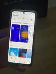Xiaomi Redimi note 10 pro 70€