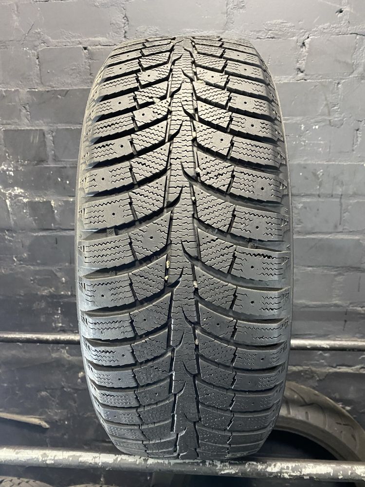 1шт 215/55 R16 Laufenn I Fit Ice LW71