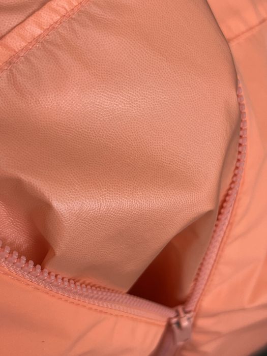 Ветровка-дождевик PIAZZA ITALIA для девочки 134 р.