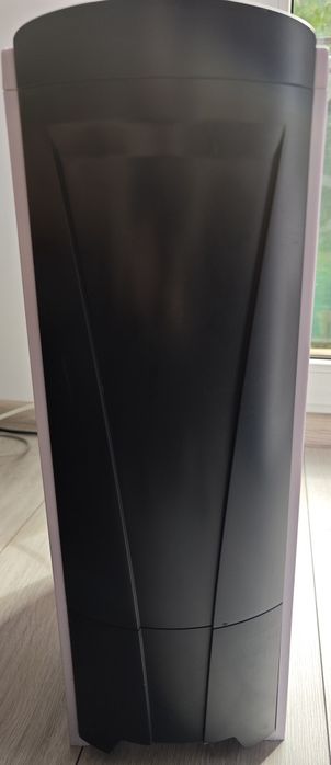 Osuszacz Amcor Model DESD8L