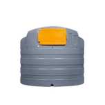 SWIMER Tank Eco-line 5000 Basic zbiornik do oleju napędowego