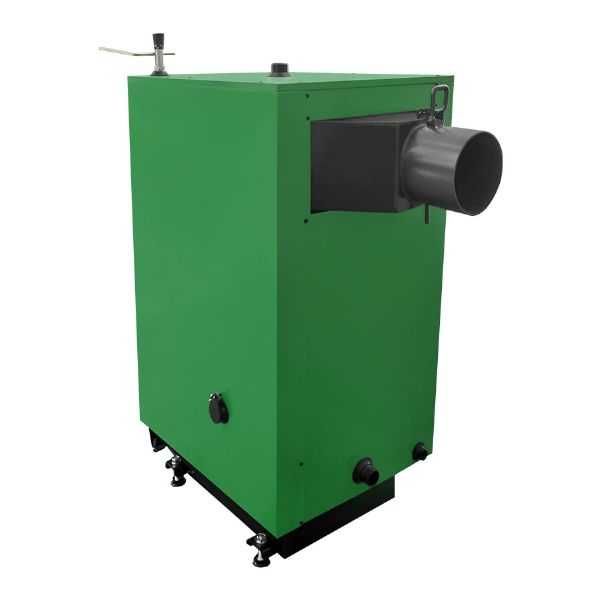 Kocioł 10 kW 5 klasa ecodesign na węgiel 50- 100m2