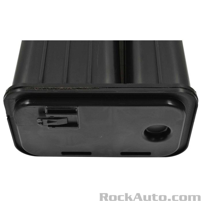 Парова каністра (адсорбер) GMC ACADIA